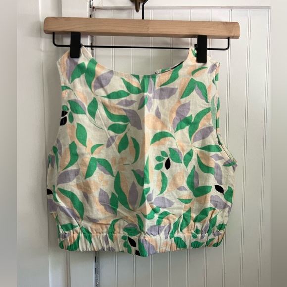 Top and Bottom Matching Set - Picture 7 of 10